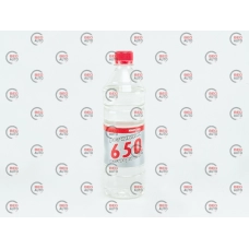 растворитель 650 0,8л (0,56 кг) Химрезерв