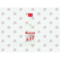 растворитель 650 0,5л (0,4 кг) Химрезерв