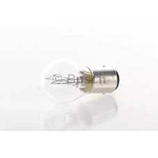 лампа  A 12V 21+5W BOSCH