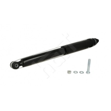 амортизатор пер. MB E-Class W210 (Eleganse) 95->  (HART)