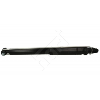 амортизатор пер. MB E-Class W210 (Avantgarde) 95->  (HART)