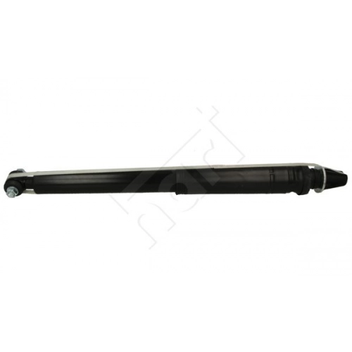 Амортизатор передній MB E-Class W210 (Avantgarde) 95->  (HART)