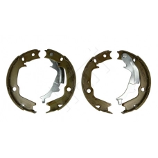 кол. ручника Hyundai Sonata, Getz, Kia Soul, Magentis 01-> (D168x32mm)  (HART)