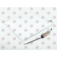 потолочный светильник "Армстронг" 595*595мм  60W