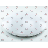 стельовий світильник CMJ-XDD-001 24W