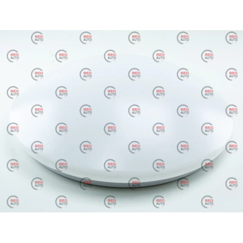 стельовий світильник CMJ-XDD-001 24W