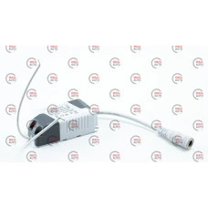 Драйвер для потолочных светильников  8-12W