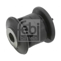 с/б рычага переднего VW Caddy 04-> передний  (FEBI)