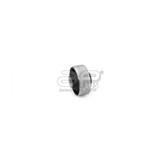 с/б рычага переднего VW Golf IV, Skoda Octavia (98-06) задний  (APLUS)
