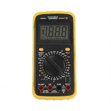 мультиметр цифровой Sigma PROFI