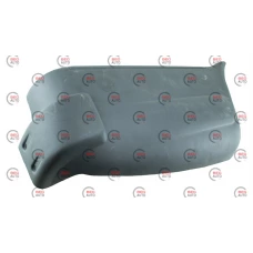 клык бампера Г-2217-Соболь задний правый