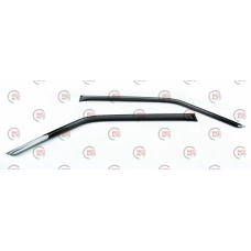 ветровик Volkswagen T4 1990-2003 (скотч) VIP Китай