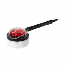 насадка щетка роторная к мойкам Intertool DT-1502/1503/1504/1508/1515/1517/WT-1509