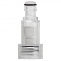 фільтр грубої очистки води для мийок DT-1503/1504/1508/1515/1517, WT-1509