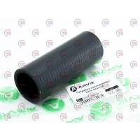 патрубок радіатора Sens верхній (ARVIK)