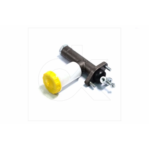 циліндр зчеплення головний УАЗ-Патріот (ДК)