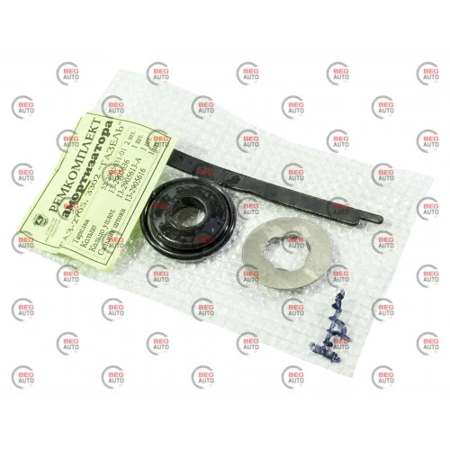 ремкомплект амортизатора Газель