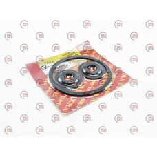 р/к масл.фильтра Волга Vigo