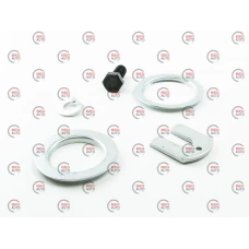 р/к вилки кардана Газель (Авто Престиж)