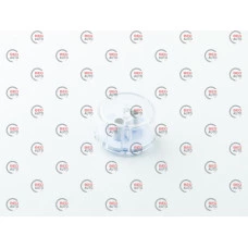 датчик рівня палива механічний для мультиклапана Tomasetto Sprint