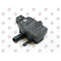датчик давления (MAP Sensor) Lovato