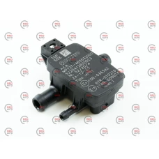 датчик тиску (MAP Sensor) Lovato