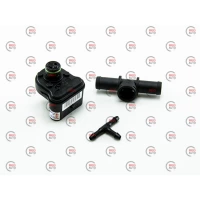 датчик тиску (MAP Sensor) STAG PS04 Plus оригинал