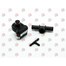 датчик тиску (MAP Sensor) STAG PS04 Plus оригинал