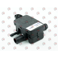 датчик давления (MAP Sensor) KME Nevo ССТ-6