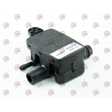 датчик тиску (MAP Sensor) KME Nevo ССТ-6