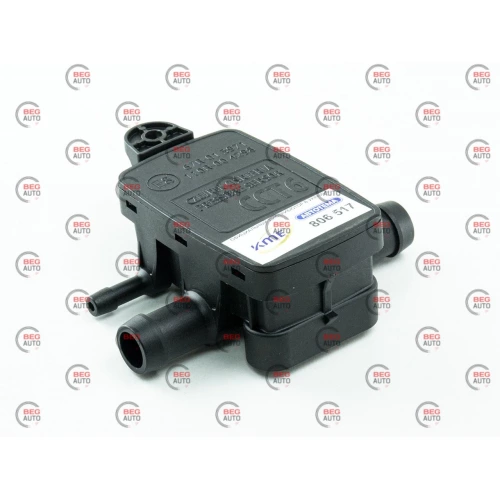 датчик тиску (MAP Sensor) KME Nevo ССТ-6