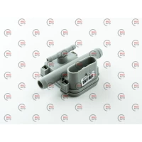 датчик тиску (MAP Sensor) YOTA Lithuania PS-02 (аналог PS-02)