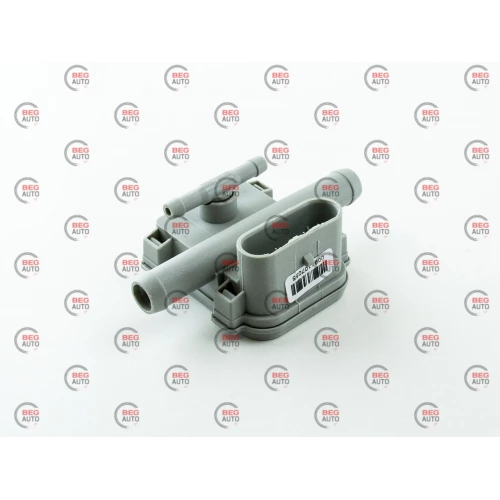 датчик тиску (MAP Sensor) YOTA Lithuania PS-02 (аналог PS-02)