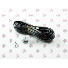 датчик рівня палива Atiker 50 Оhm (LS050)