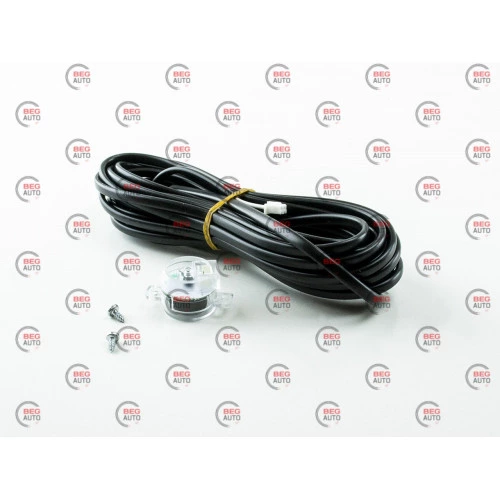 датчик рівня палива Atiker 50 Оhm (LS050)