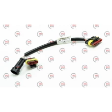 датчик тиску (MAP Sensor) перехідник STAG PS01 на PS02