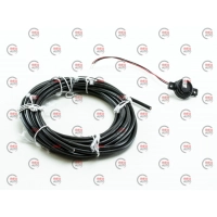 датчик уровня топлива Stag QBOX BASIC