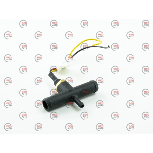 датчик температури редуктора (трійник) Optima 10 кОм,