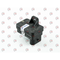 датчик давления (MAP Sensor) AEB,Pride, Landi (AEB025)  (не проходной)