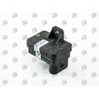 датчик давления (MAP Sensor) AEB,Pride, Landi (AEB025)  (не проходной)