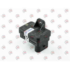 датчик тиску (MAP Sensor) AEB,Pride, Landi (AEB025)  (не прохідний)