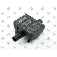 датчик давления (MAP Sensor) LPGTECH
