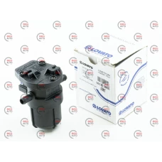 датчик тиску (MAP Sensor) Lovato з фільтруючим елементом