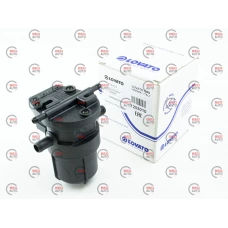 датчик тиску (MAP Sensor) Lovato RT12