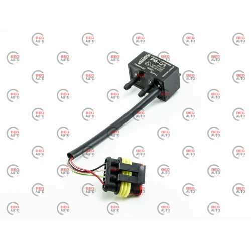 датчик тиску (MAP Sensor) STAG PS01