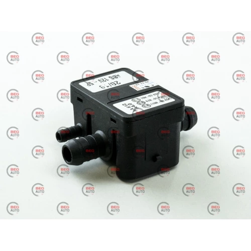 датчик тиску (MAP Sensor) Zenit Blue Box