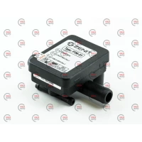 датчик тиску (MAP Sensor) Zenit PRO, OBD (new type)