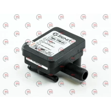 датчик тиску (MAP Sensor) Zenit PRO, OBD (new type)