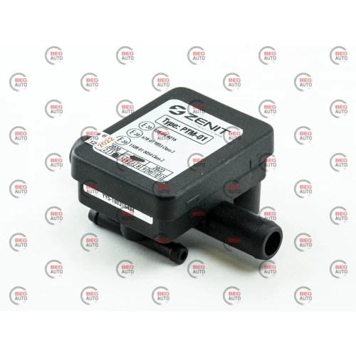 датчик тиску (MAP Sensor) Zenit PRO, OBD (new type)