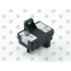 датчик тиску (MAP Sensor) Torelli